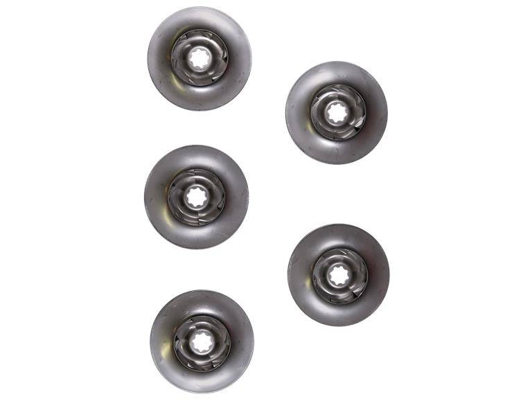 Grundfos 98394286 – Grundfos bulk material, impeller component