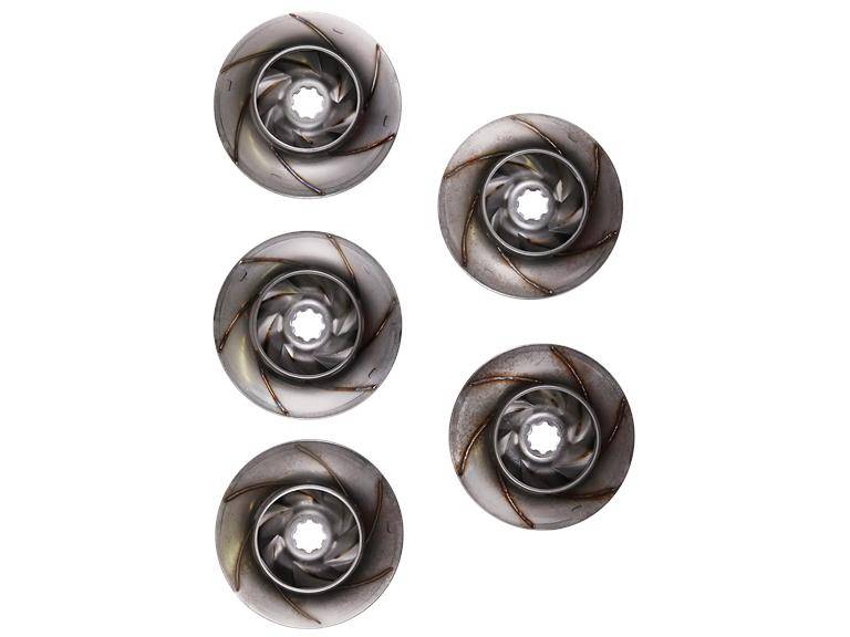 Grundfos 98394287