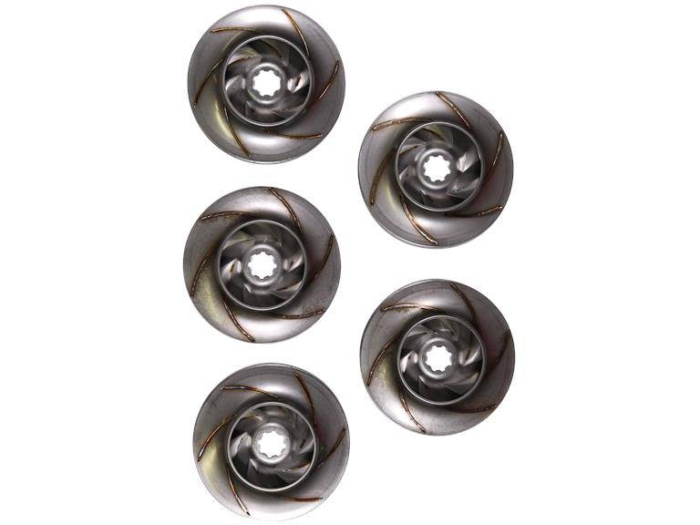 Grundfos 98394308