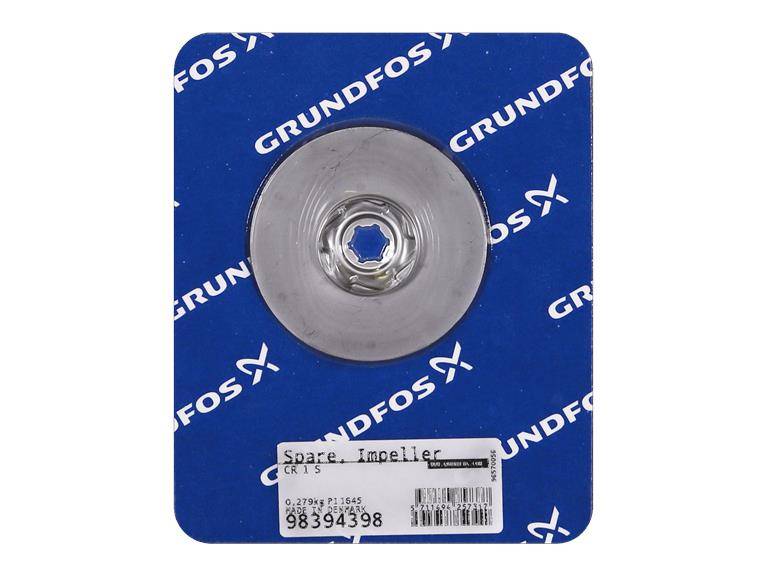 Grundfos 98394398