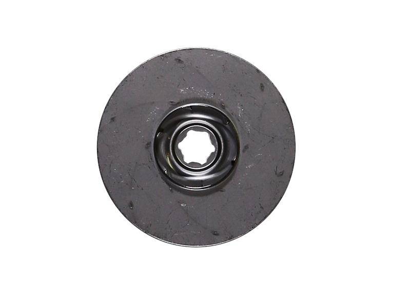 Grundfos 98394415