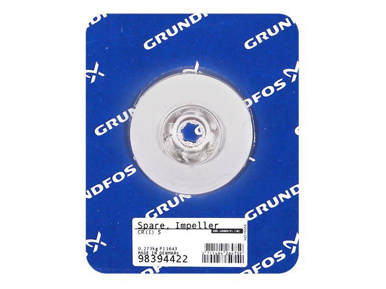Grundfos 98394422