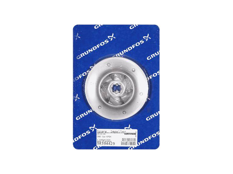Grundfos 98394429