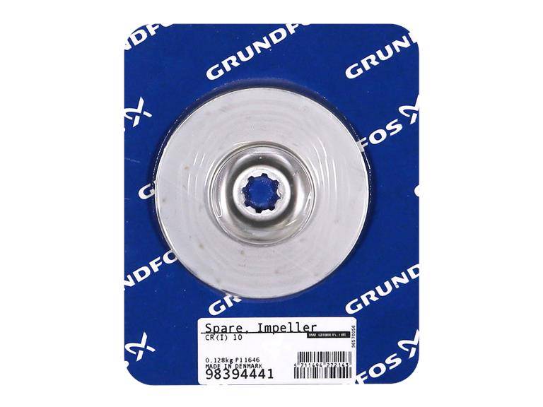 Grundfos 98394441