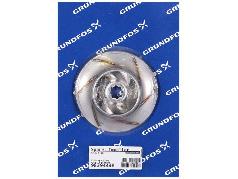 Grundfos 98394448