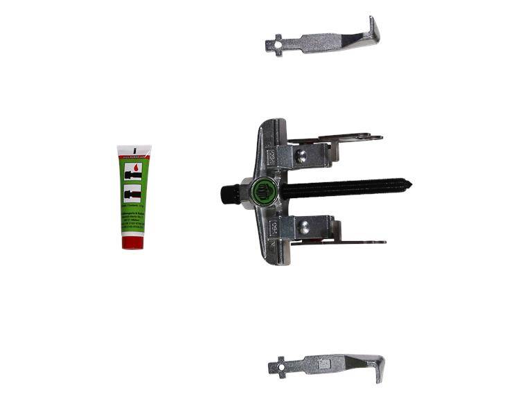 Grundfos 98394731