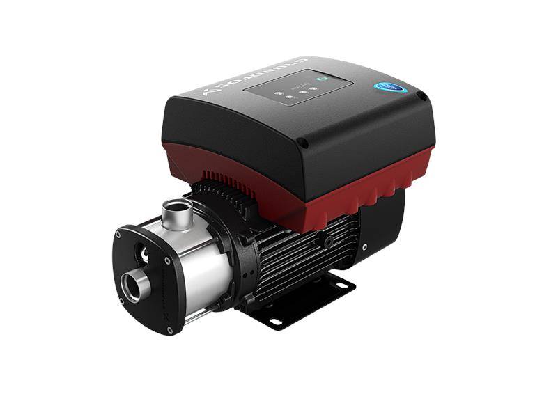 Grundfos 98396729