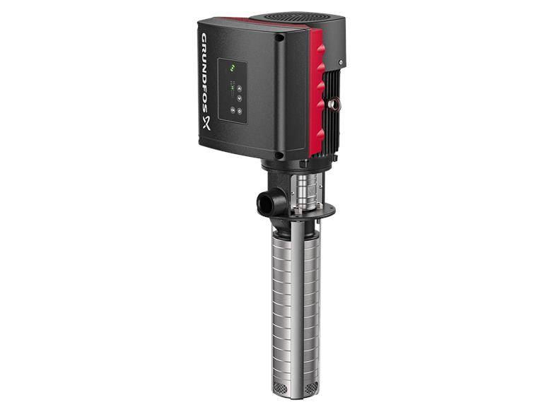 Grundfos 98399628