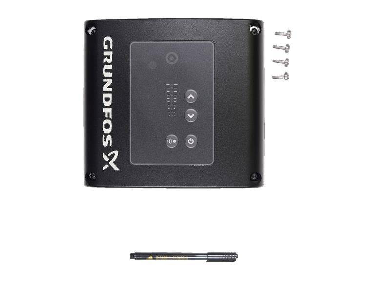 Grundfos 98406627