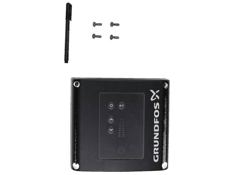 Grundfos 98406628