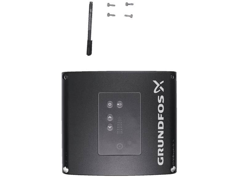 Grundfos 98406652 – Grundfos kit, control unit CPL. BBAH kit