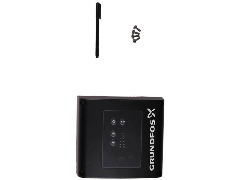 Grundfos 98406653