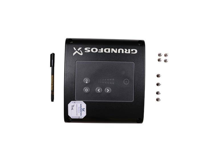 Grundfos 98406654
