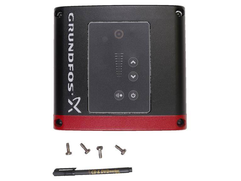 Grundfos 98406655