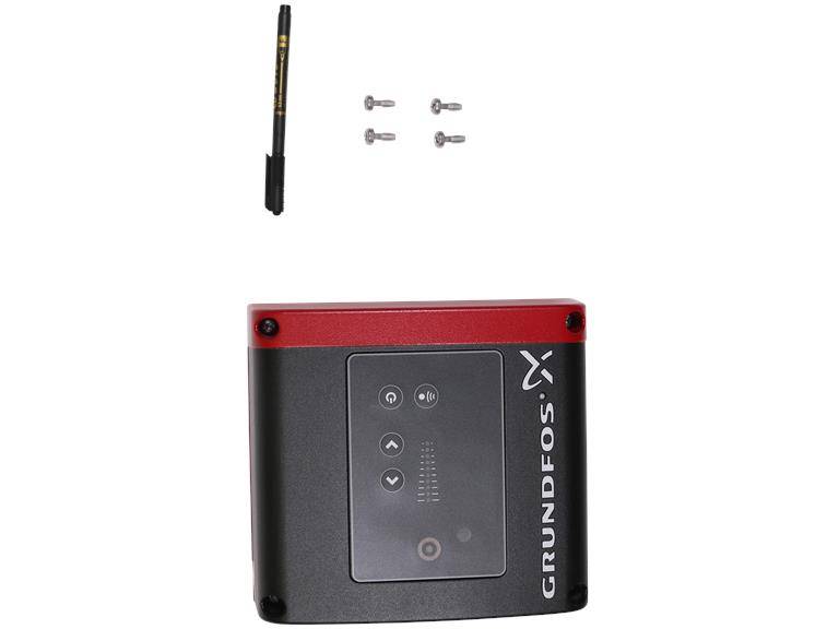 Grundfos 98406657