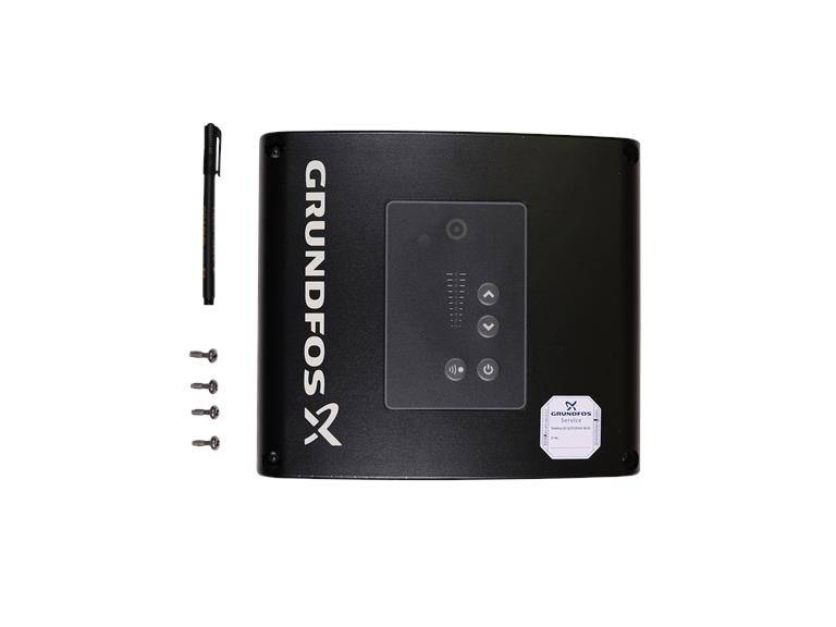 Grundfos 98406658