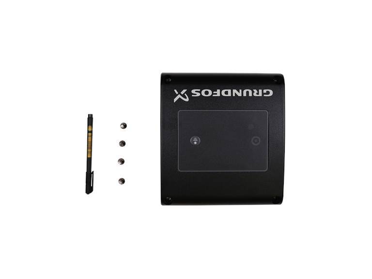 Grundfos 98406660