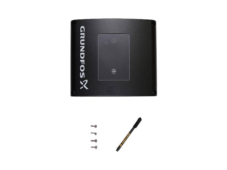 Grundfos 98406664