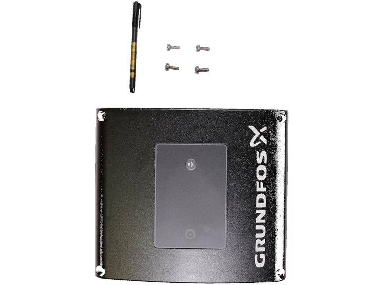 Grundfos 98406665