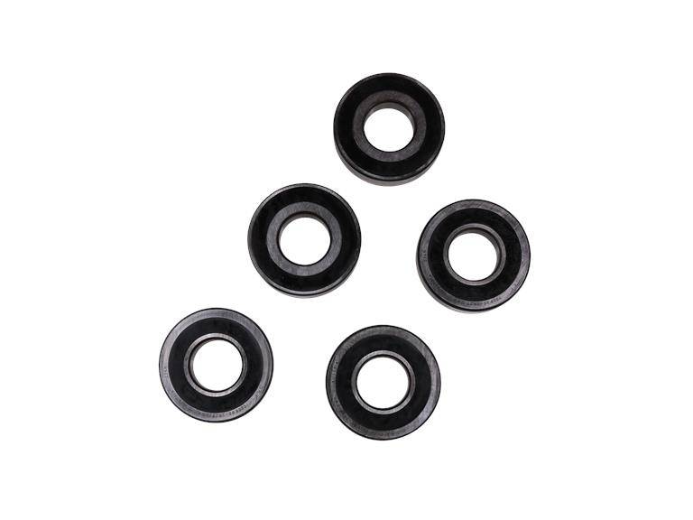 Grundfos 98412045