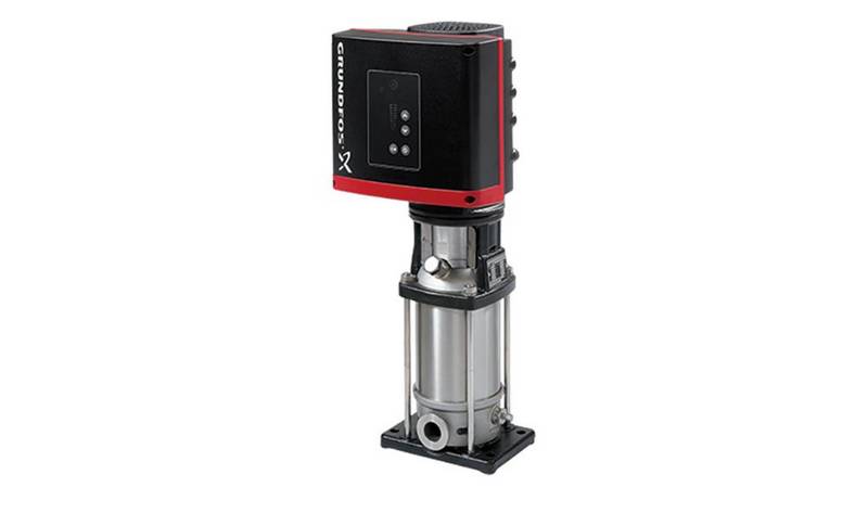 Grundfos 5711494633036