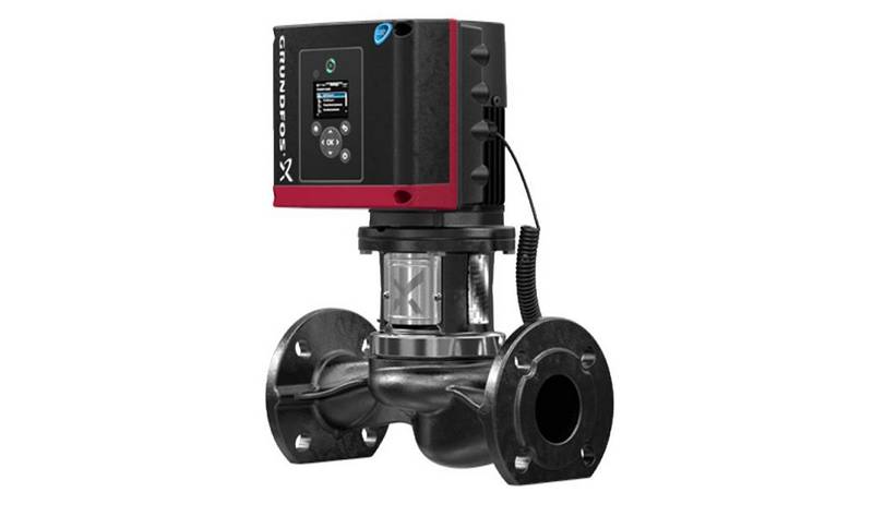 Grundfos 5711494650460
