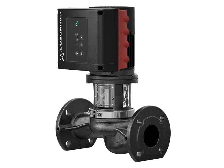 Grundfos 98416404