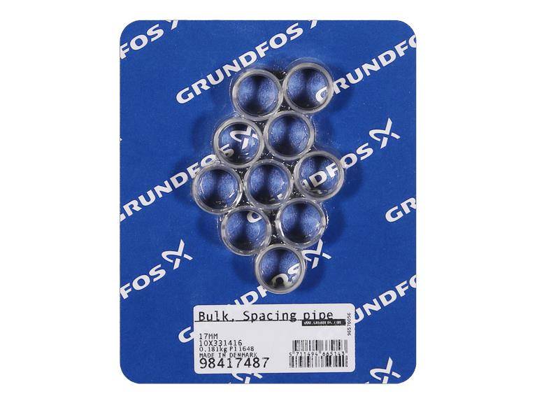 Grundfos 98417487