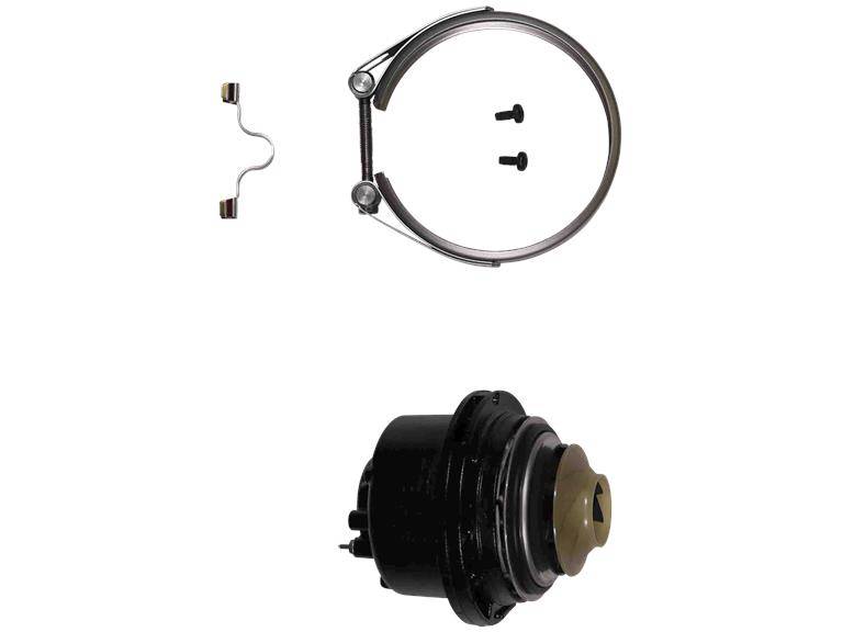 Grundfos 98419522 – Grundfos kit, pump