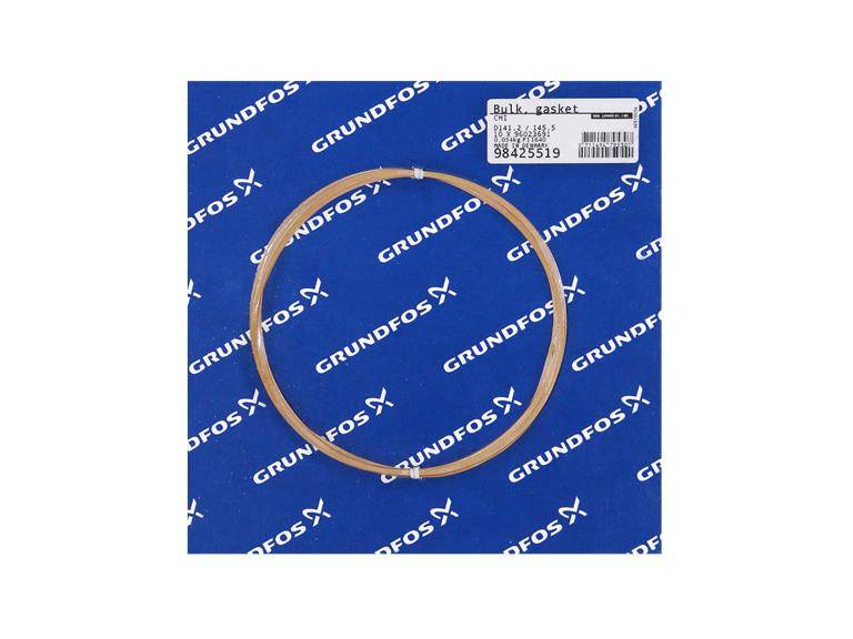 Grundfos 98425519