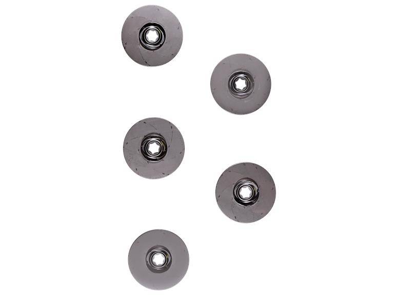 Grundfos 98426771