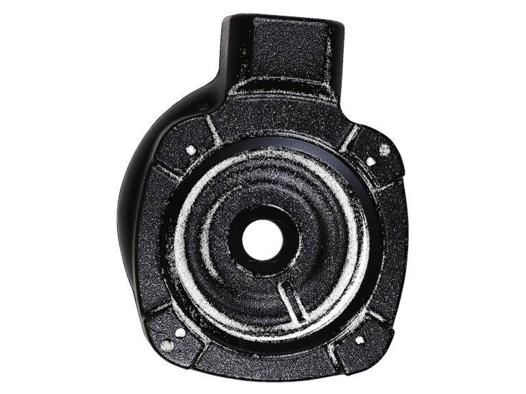 Grundfos 98427562