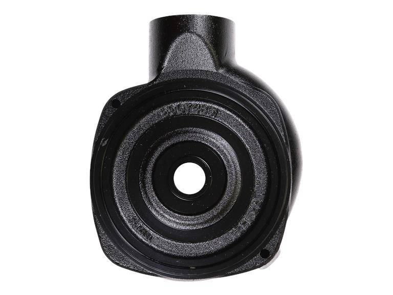 Grundfos 98427583