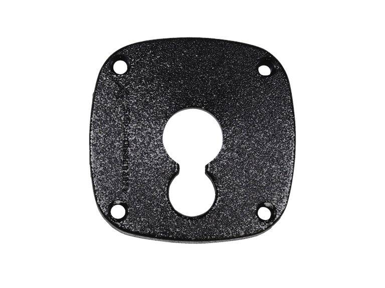 Grundfos 98428397 – Grundfos replacement, flange FLANSCH, RETAIN S 1", CED component