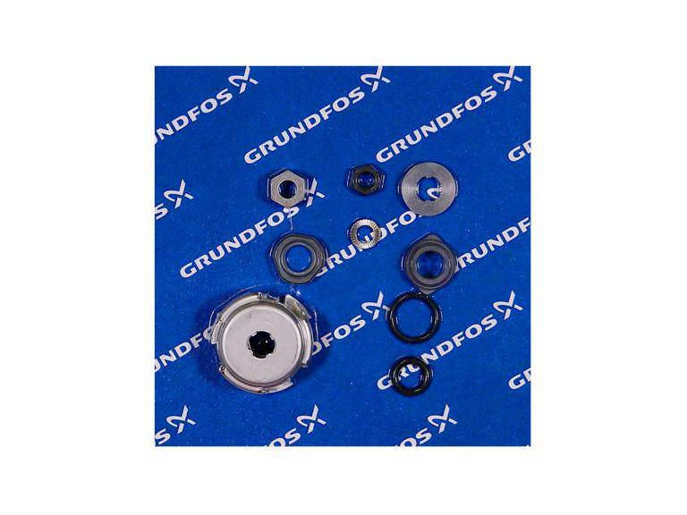 Grundfos 98432205