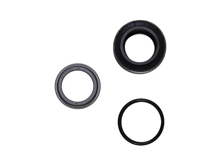 Grundfos 98434904