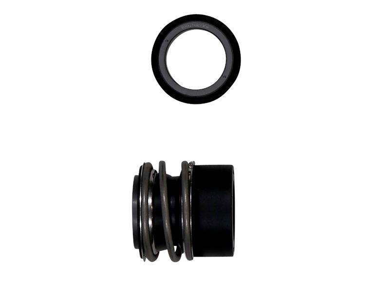 Grundfos 98434905
