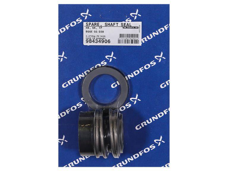 Grundfos 98434906