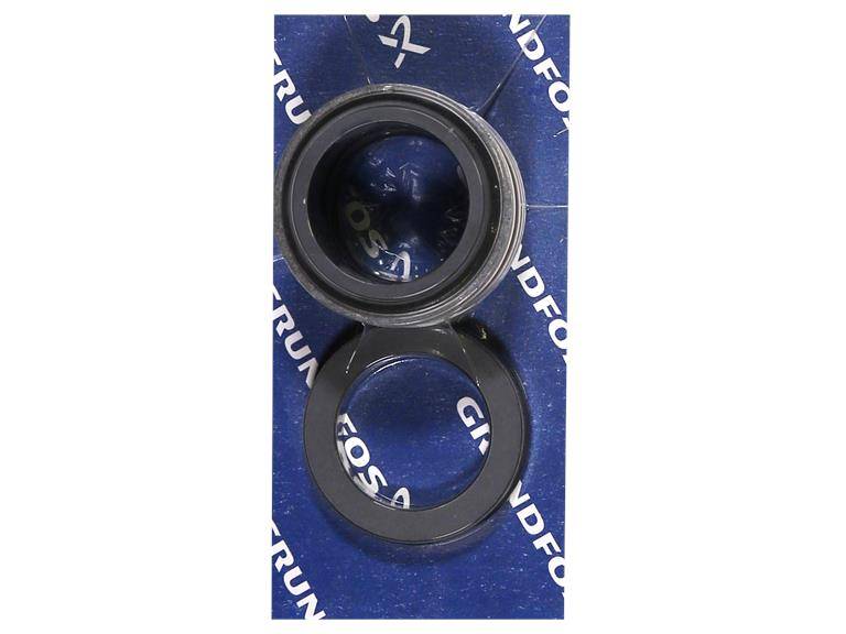 Grundfos 98434908