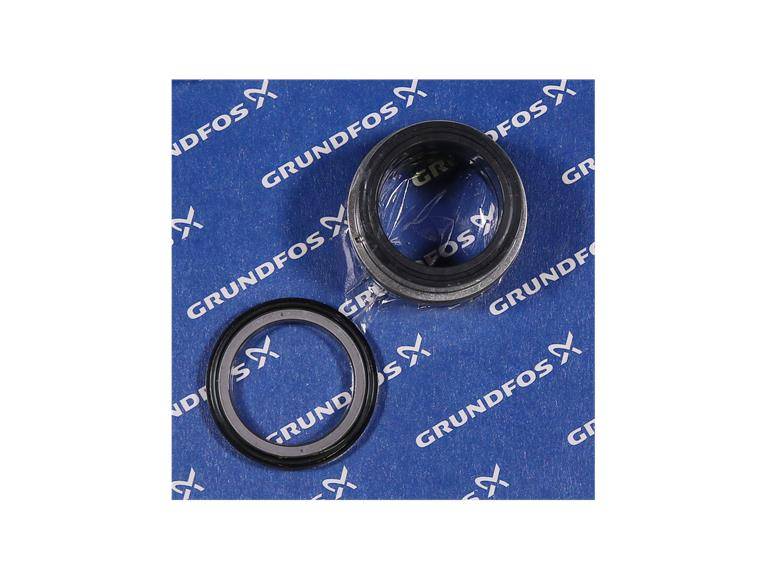 Grundfos 98434909