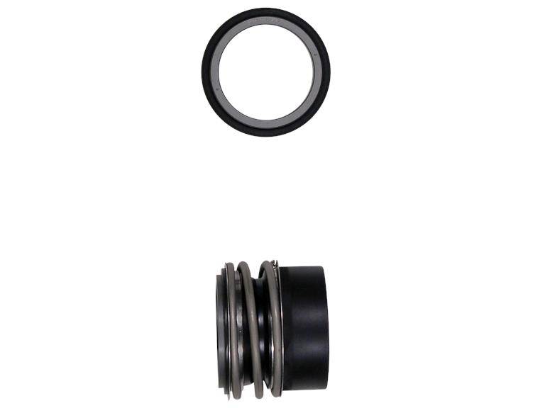 Grundfos 98434941