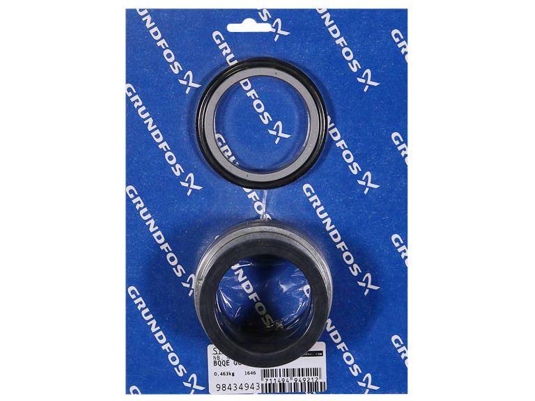 Grundfos 98434943