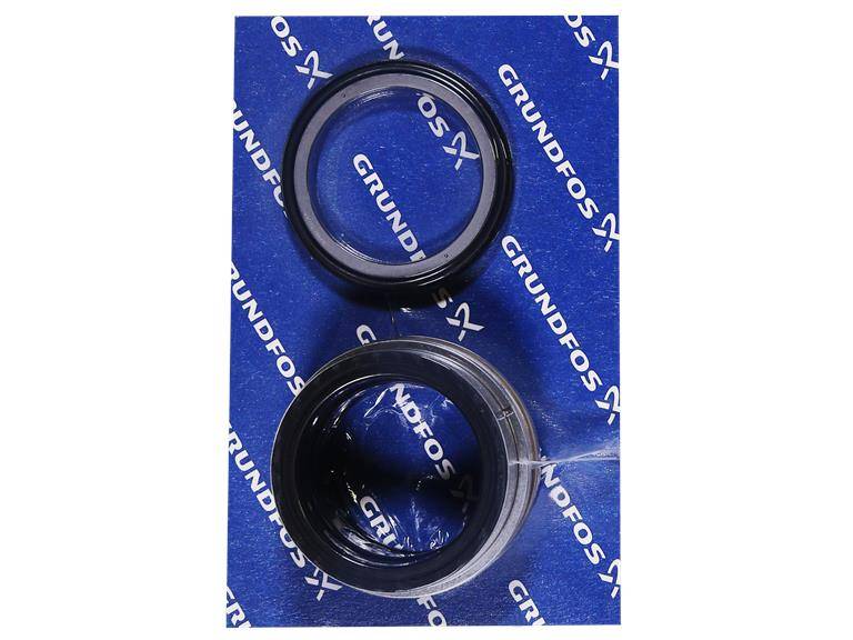 Grundfos 98434945 – Grundfos replacement, shaft seal BQQE D60 component