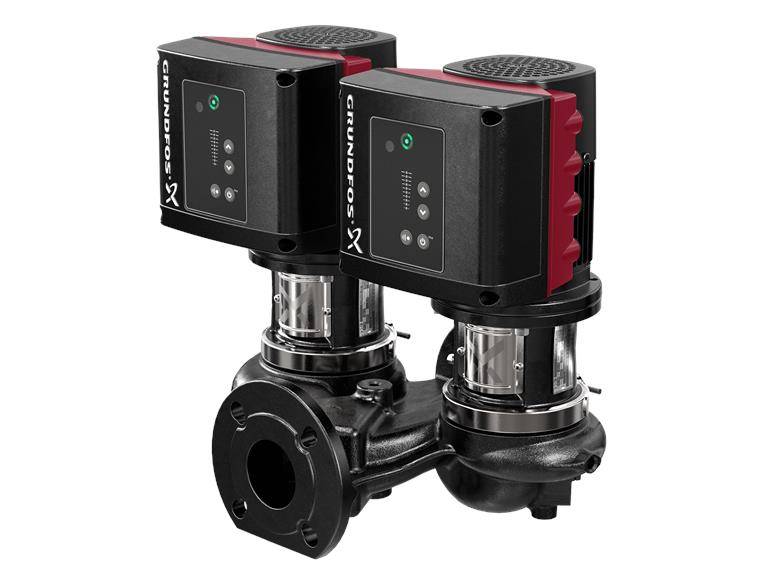 Grundfos 98438559