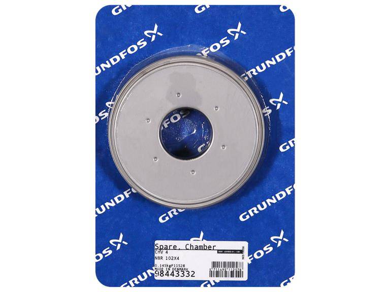Grundfos 98443332