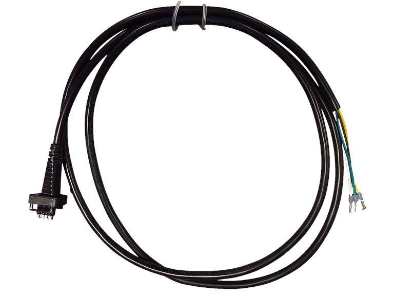 Grundfos 98444532