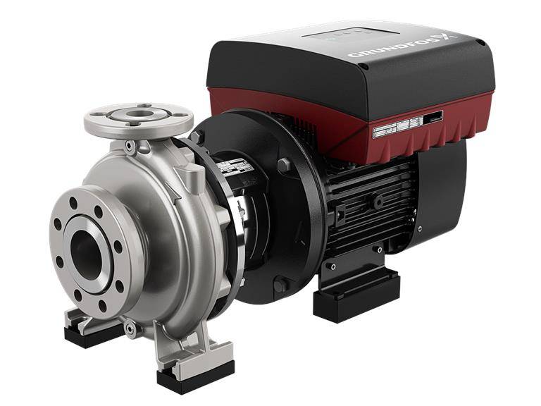 Grundfos 98445841