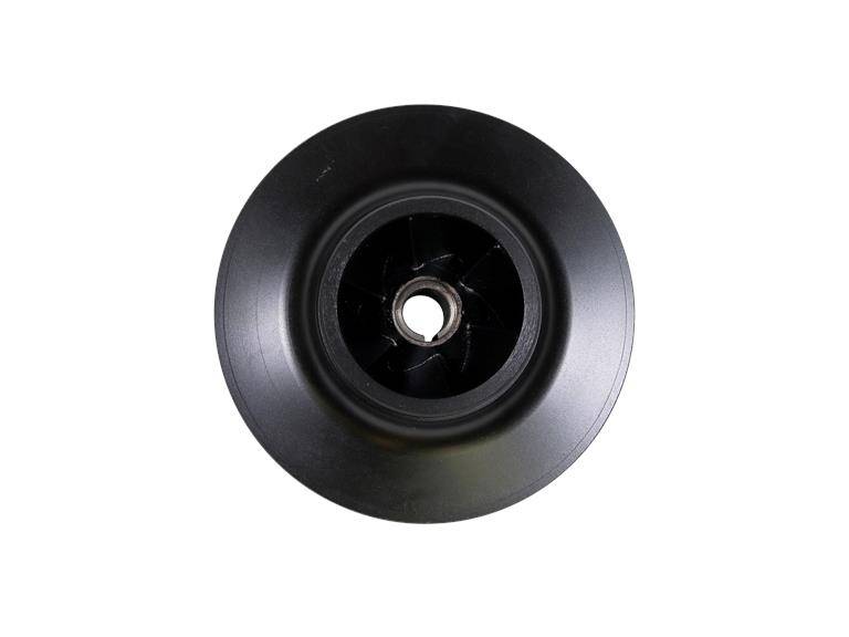 Grundfos 98446081