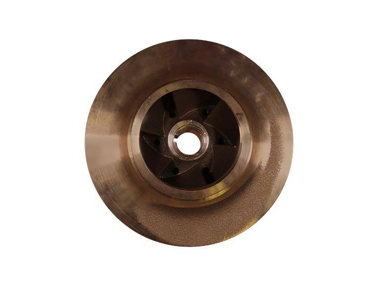 Grundfos 98446121