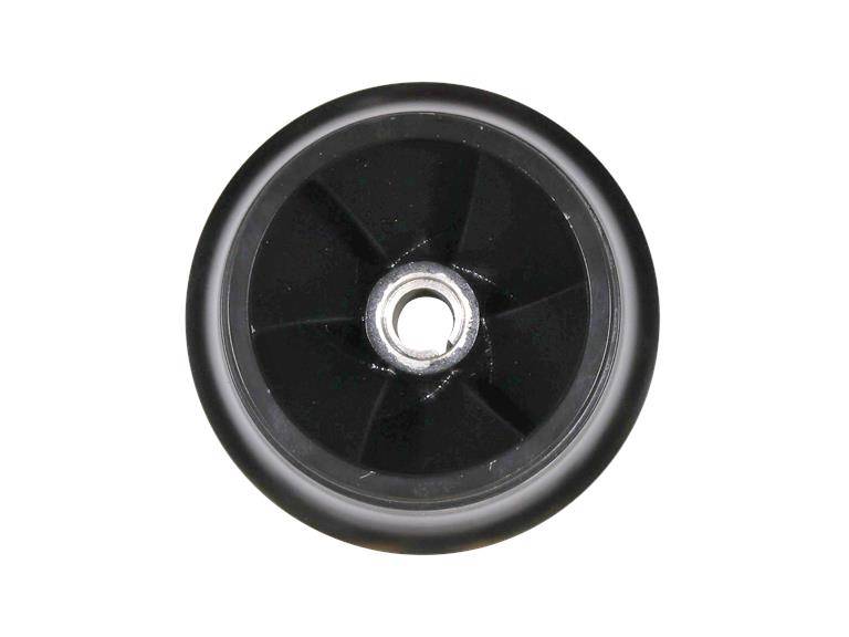 Grundfos 98451561